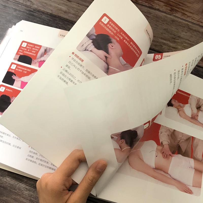 Zero-Based Learning Massage Tr - Health & Wellness Rehab review and price