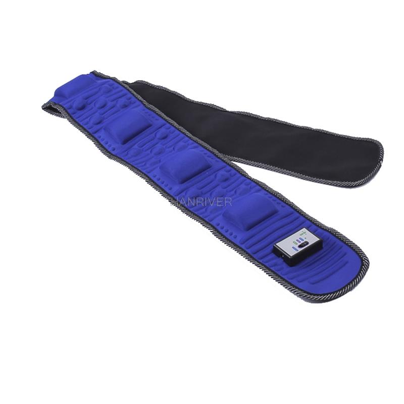 Electric Slimming Belt Lose We - Health Wellness Fitness review and price