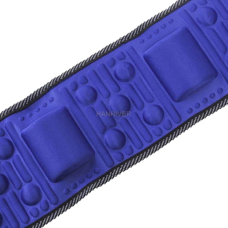 Electric Slimming Belt Lose We - Health Wellness Fitness review and price