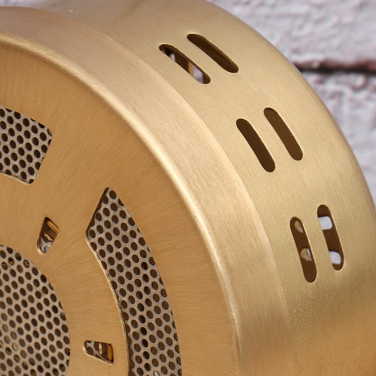 Copper Moxibustion Box Portabl - Health Wellness And Spa review and price