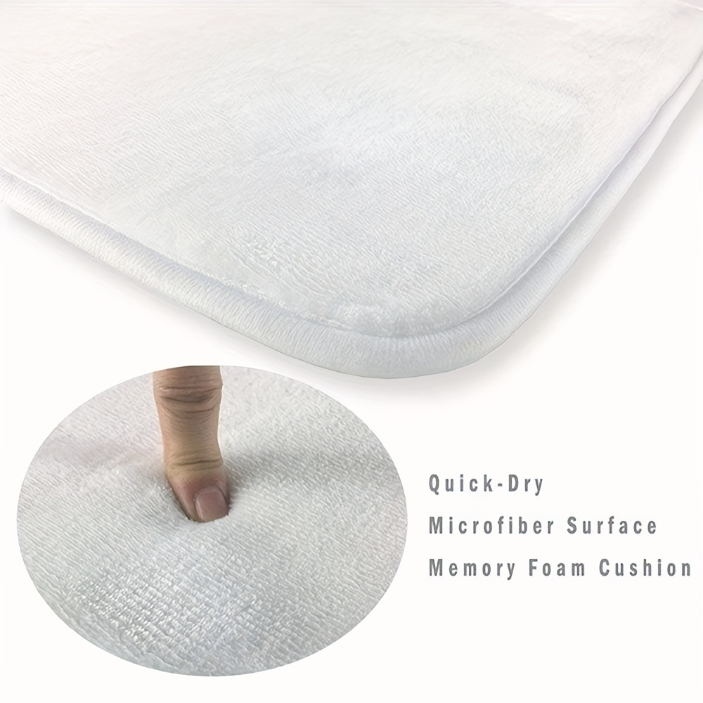 Hello Kitty Kawaii Bath Mat No - Bamboo Bath Mat review and price