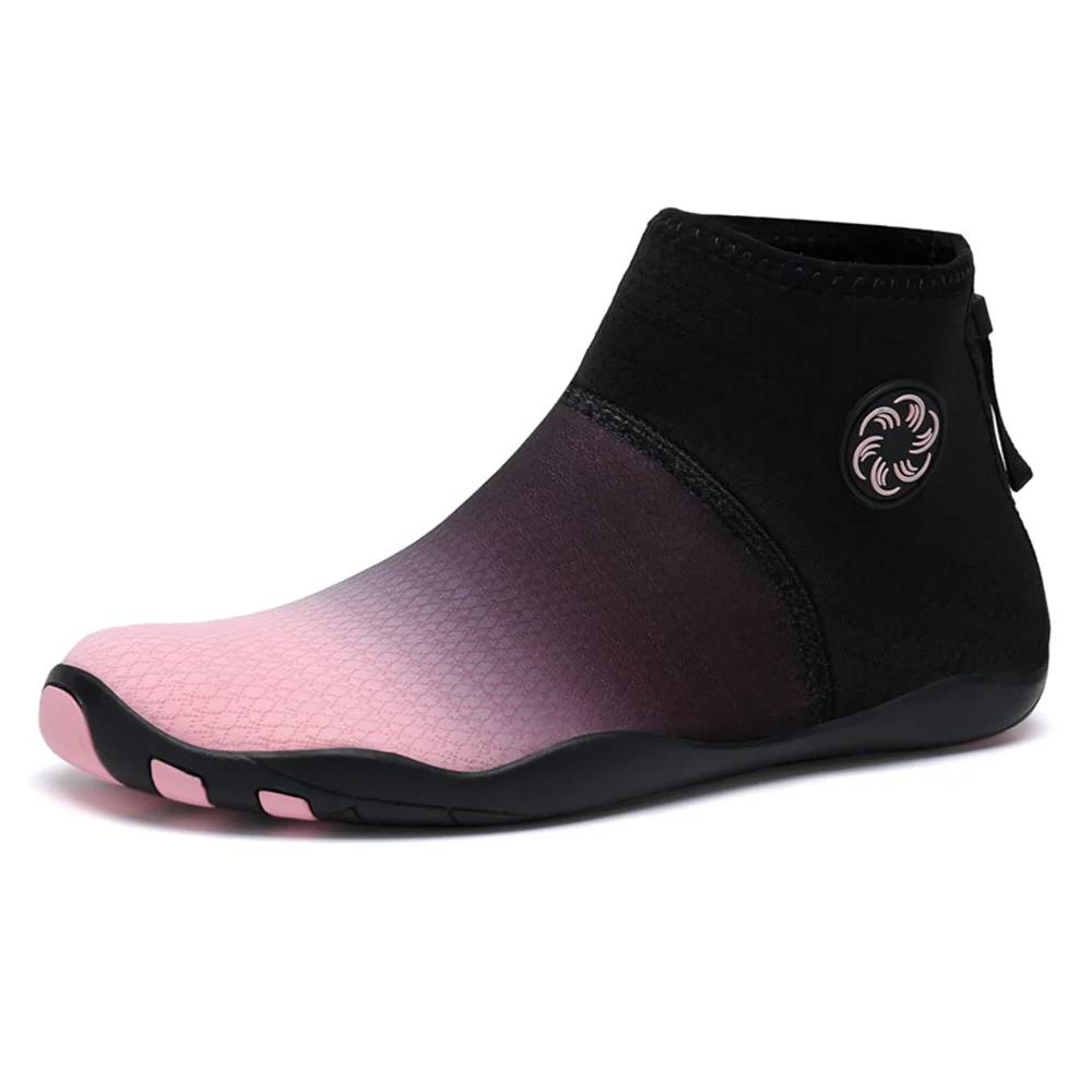 Size 35 Short Beach And Sea Sl - Health & Wellness Rehab review and price