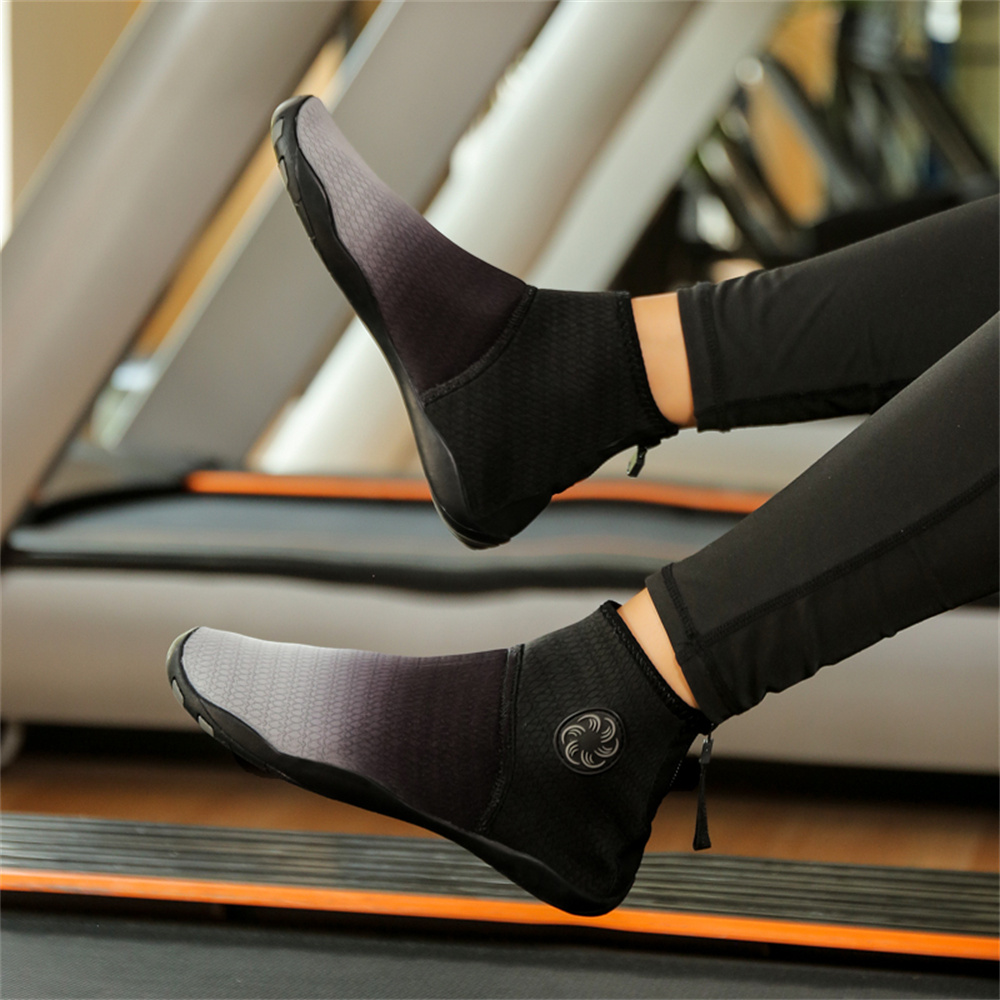 Size 35 Short Beach And Sea Sl - Health & Wellness Rehab review and price