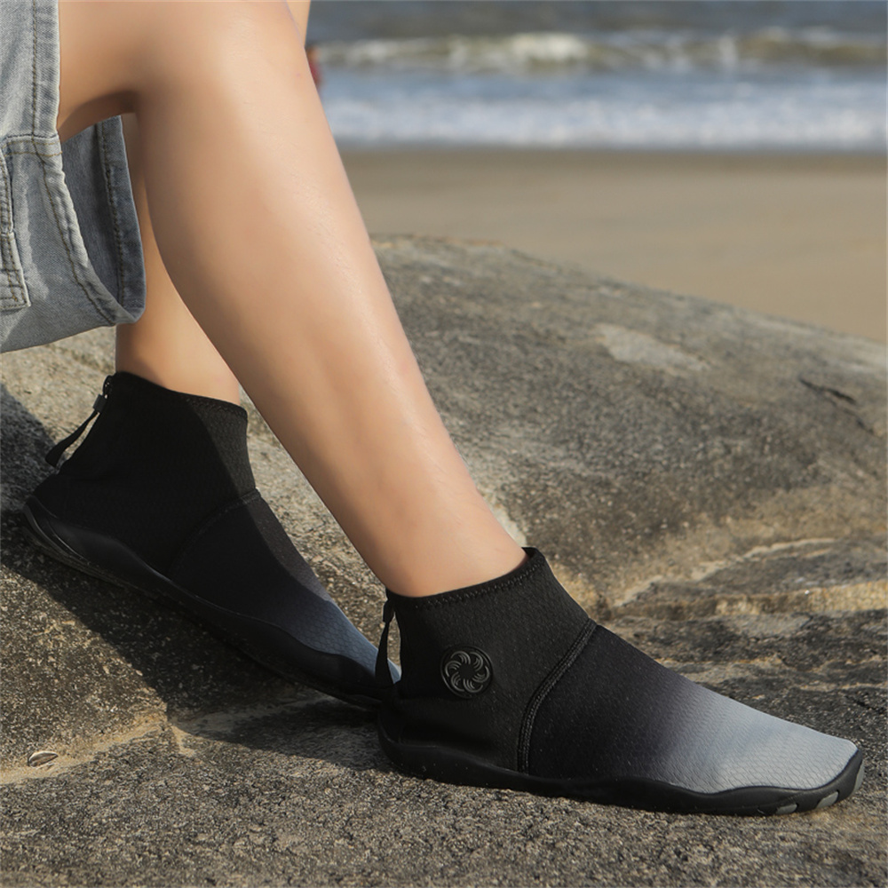 Size 35 Short Beach And Sea Sl - Health & Wellness Rehab review and price