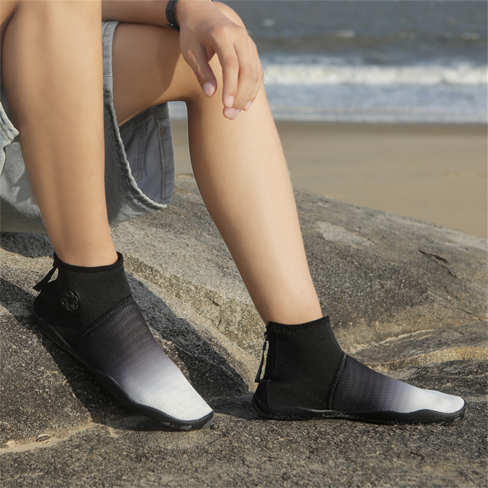 Size 35 Short Beach And Sea Sl - Health & Wellness Rehab review and price