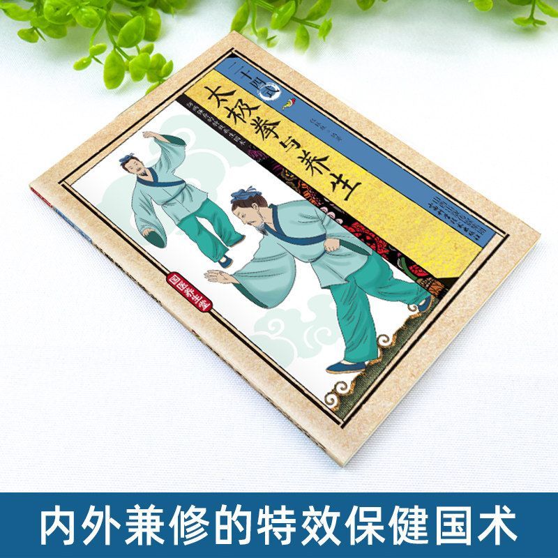 24 Style Tai Chi and Health Ex - Health & Wellness Rehab review and price