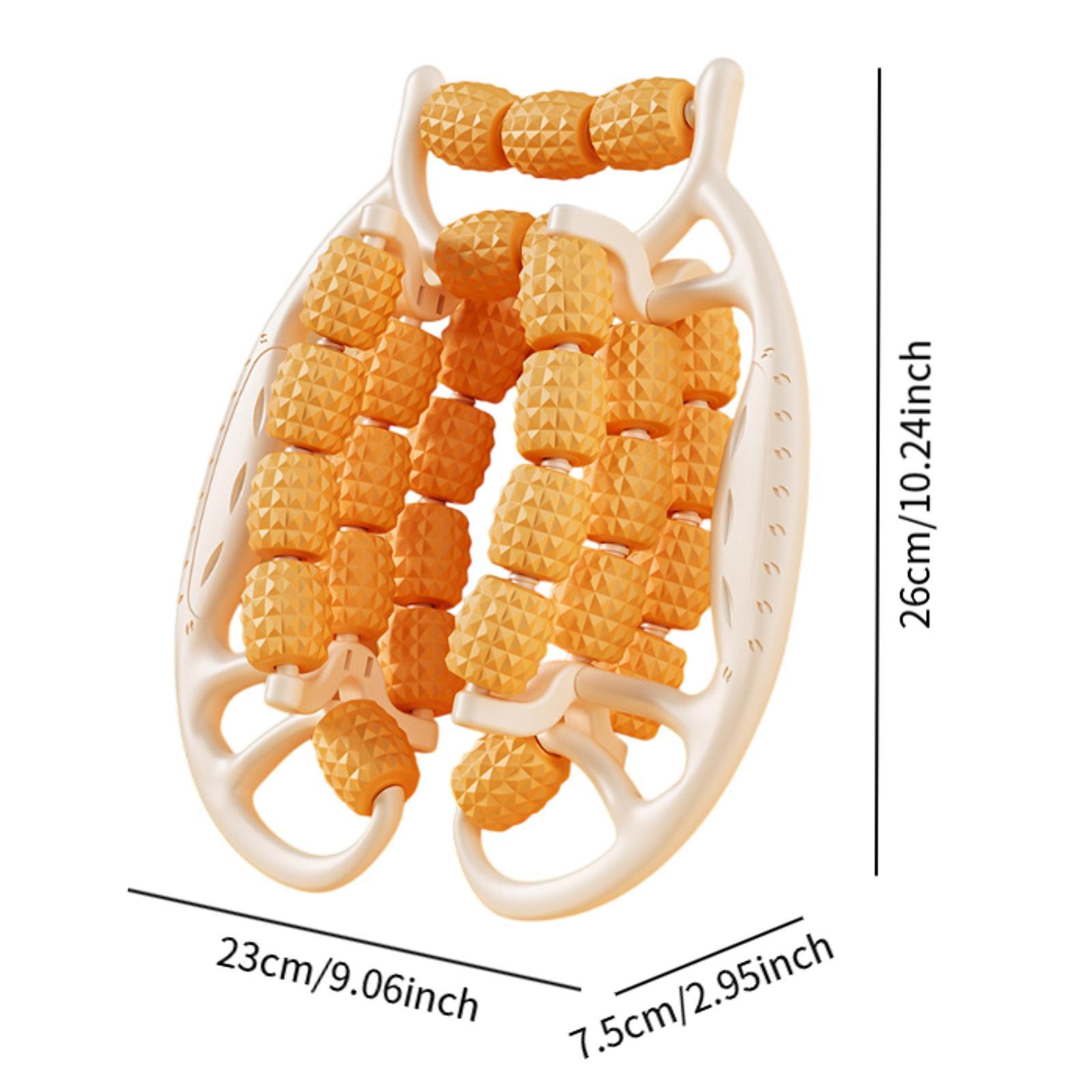 Massage Roller for Legs Leg Cl - Health Wellness Fitness review and price
