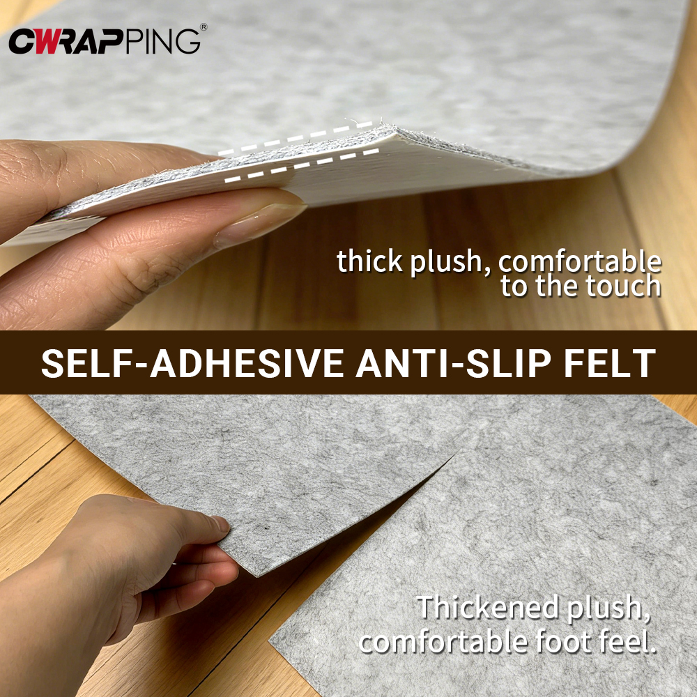 Anti-slip Kitchen Rug Mat 4/8/ - Bamboo Bath Mat review and price