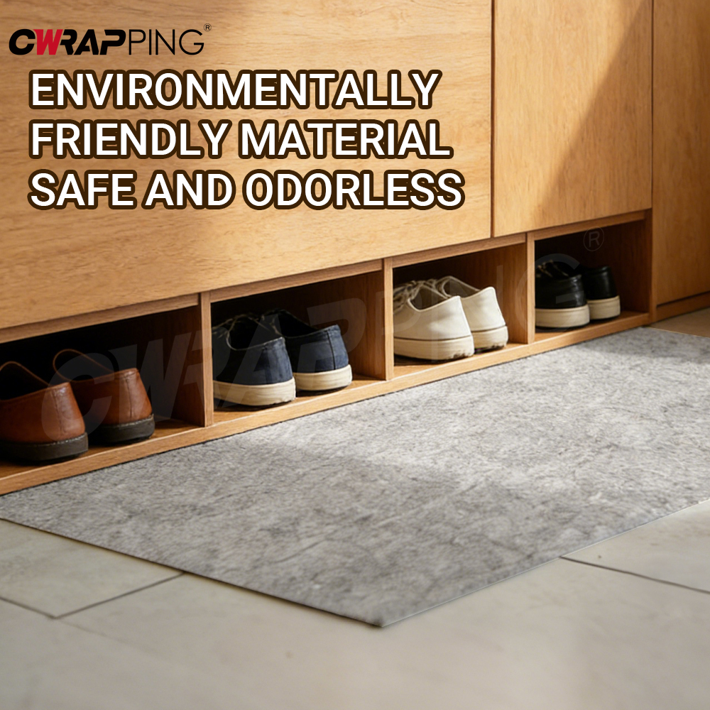 Anti-slip Kitchen Rug Mat 4/8/ - Bamboo Bath Mat review and price