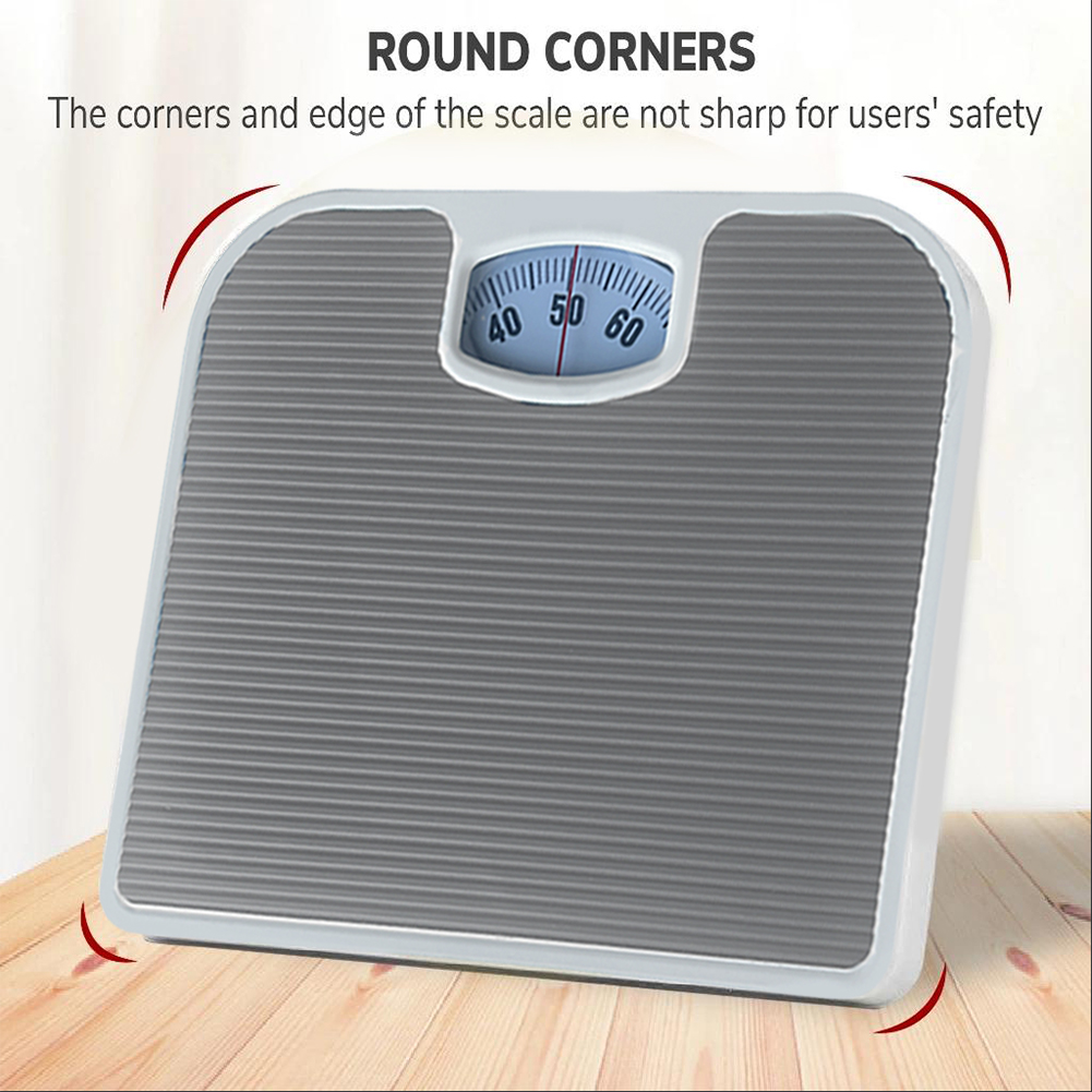 Portable Mechanical Scale Non  - Xbody Health & Wellness Functional Integrative Medicine Office & Medical Spa review and price