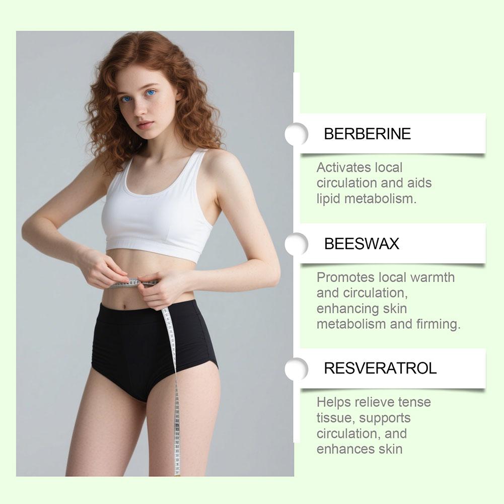 1-5X 10-in-1 Berberine x NAD+  - Xbody Health & Wellness Functional Integrative Medicine Office & Medical Spa review and price