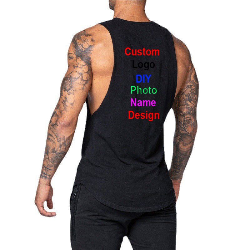 DIY Customized Logo Brand Gym  - Health Wellness Fitness review and price