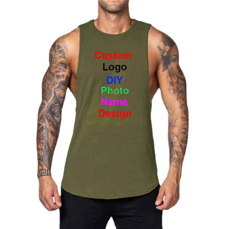 DIY Customized Logo Brand Gym  - Health Wellness Fitness review and price