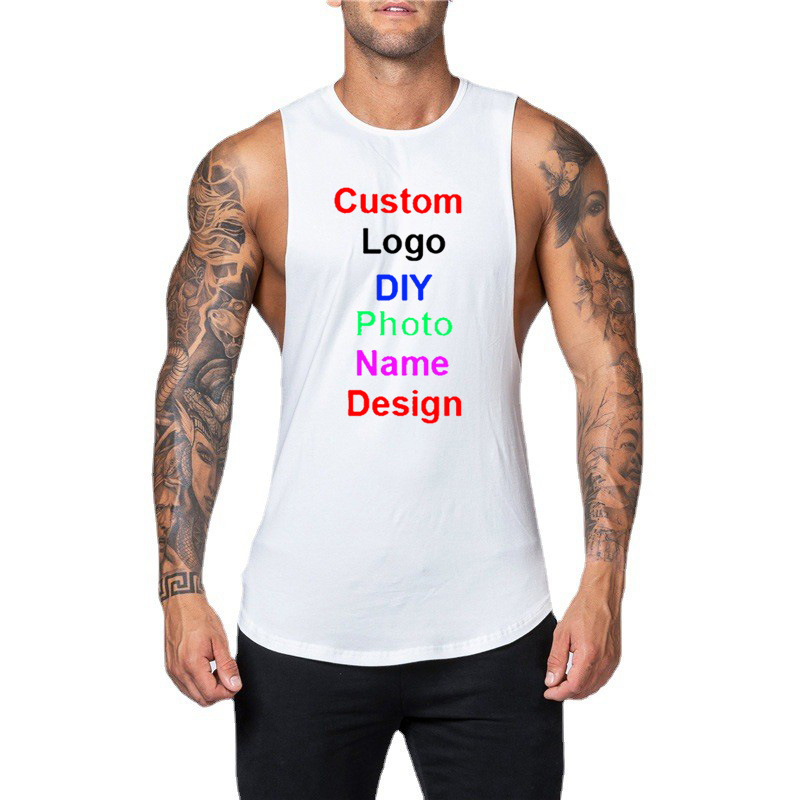 DIY Customized Logo Brand Gym  - Health Wellness Fitness review and price