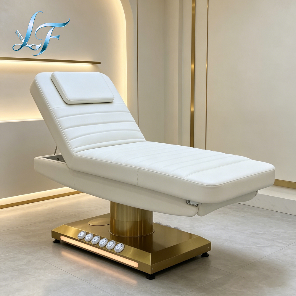 Wellness Therapy 3 Motor Adjus - Health Wellness And Spa review and price