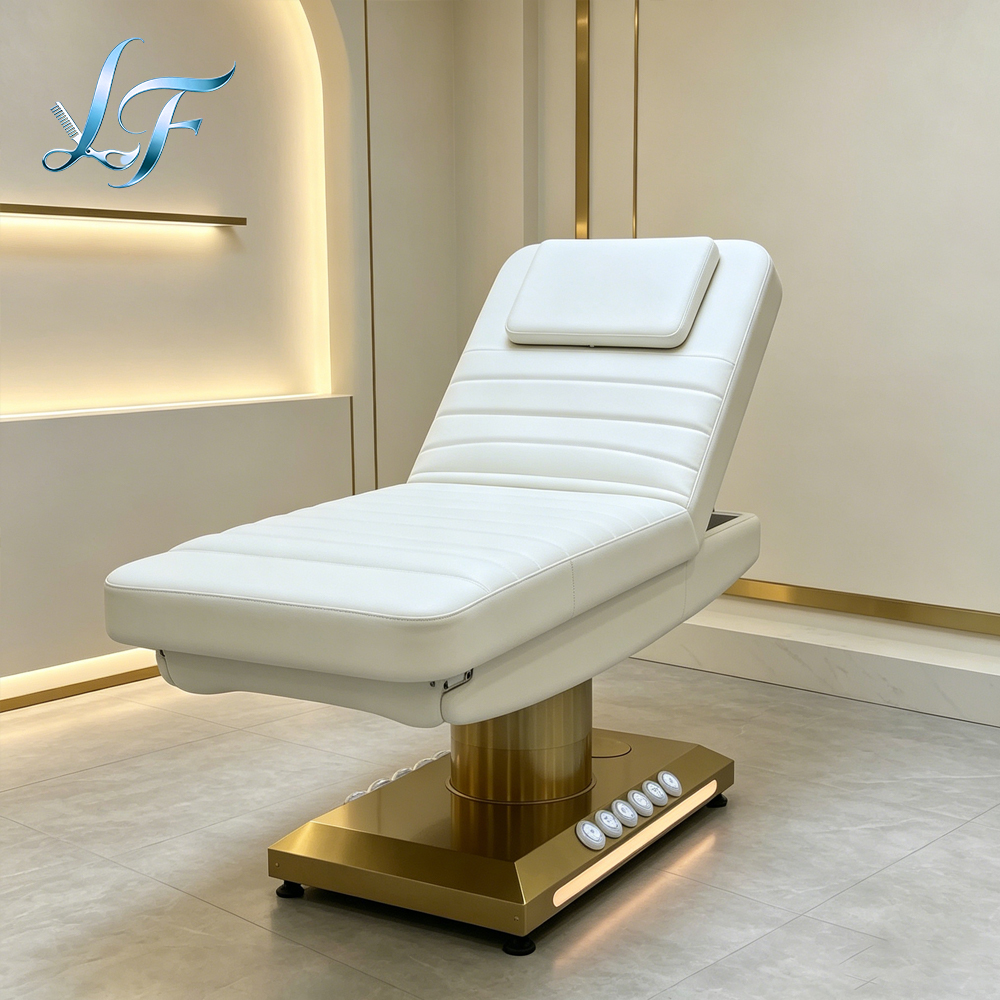 Wellness Therapy 3 Motor Adjus - Health Wellness And Spa review and price