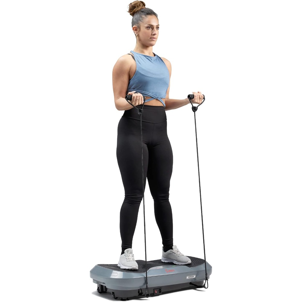 Sunny Health & Fitness Vibrati - Xbody Health & Wellness Functional Integrative Medicine Office & Medical Spa review and price
