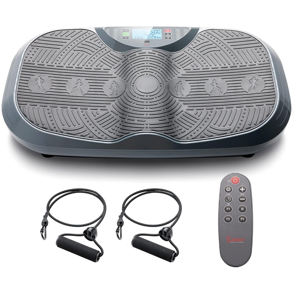 Sunny Health & Fitness Vibrati - Xbody Health & Wellness Functional Integrative Medicine Office & Medical Spa review and price