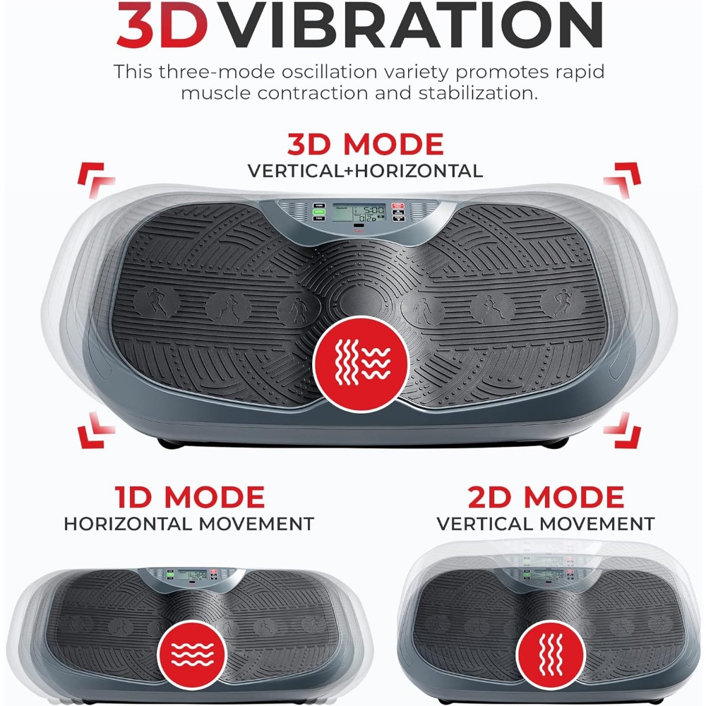 Sunny Health & Fitness Vibrati - Xbody Health & Wellness Functional Integrative Medicine Office & Medical Spa review and price