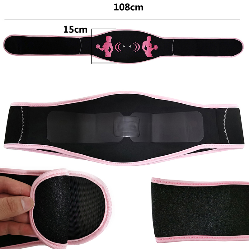 108cm Abdominal Muscle Trainer - Health Wellness Fitness review and price