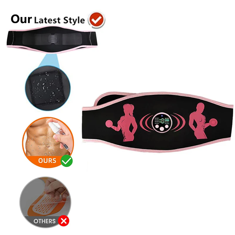 108cm Abdominal Muscle Trainer - Health Wellness Fitness review and price