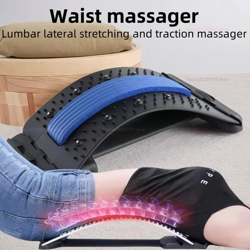 Yoga Fitness Back Stretching T - Health Wellness Fitness review and price