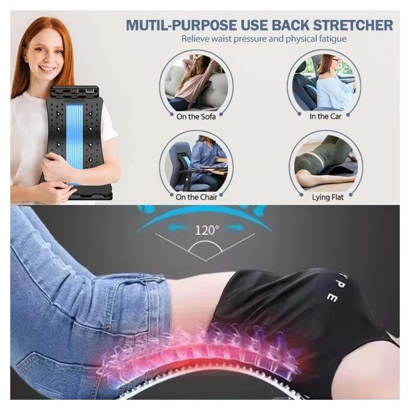Yoga Fitness Back Stretching T - Health Wellness Fitness review and price
