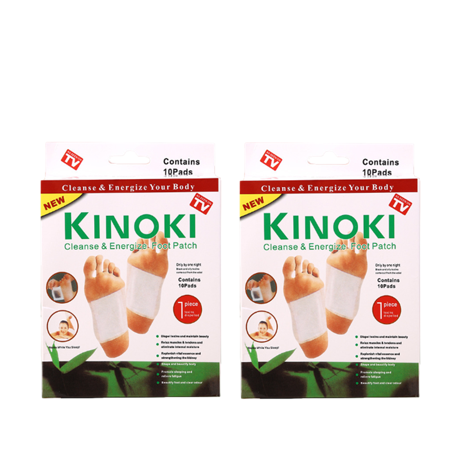 1/2/3/5Bags Korea Cleansing De - Health Wellness And Spa review and price