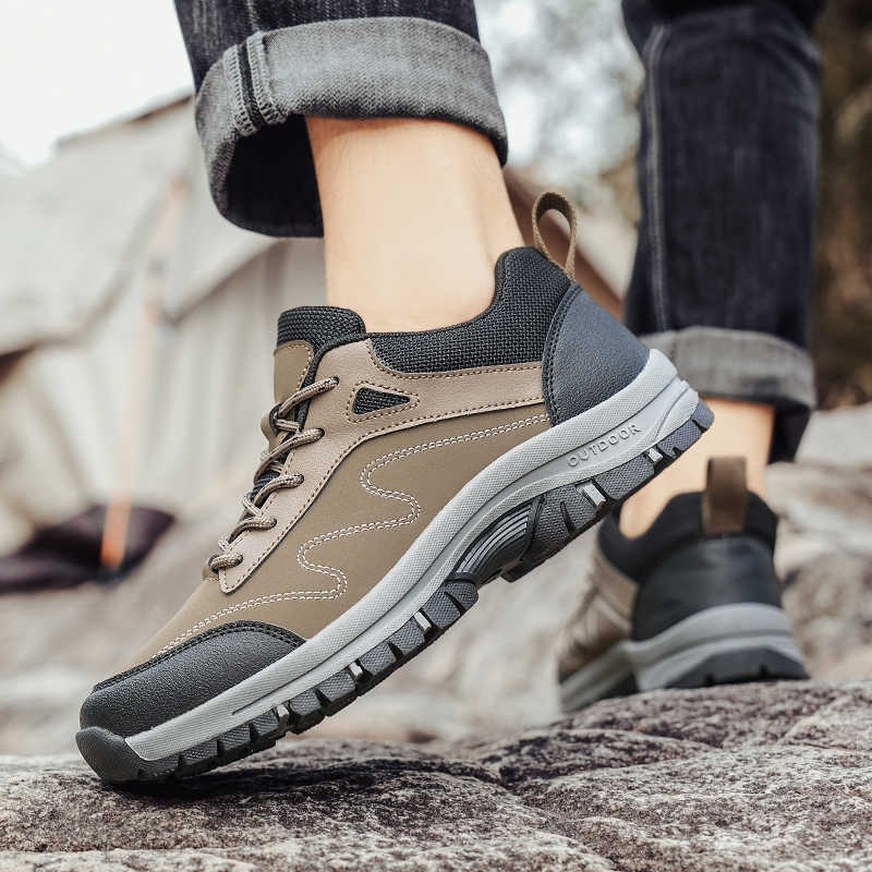 Thermo Super Lightweight Brown - Health & Wellness Rehab review and price