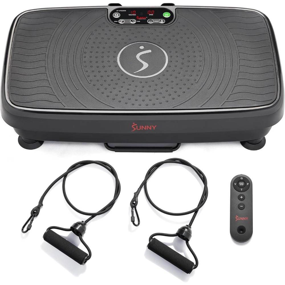 Sunny Health & Fitness Vibrati - Xbody Health & Wellness Functional Integrative Medicine Office & Medical Spa review and price