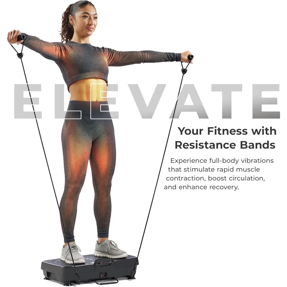 Sunny Health & Fitness Vibrati - Xbody Health & Wellness Functional Integrative Medicine Office & Medical Spa review and price