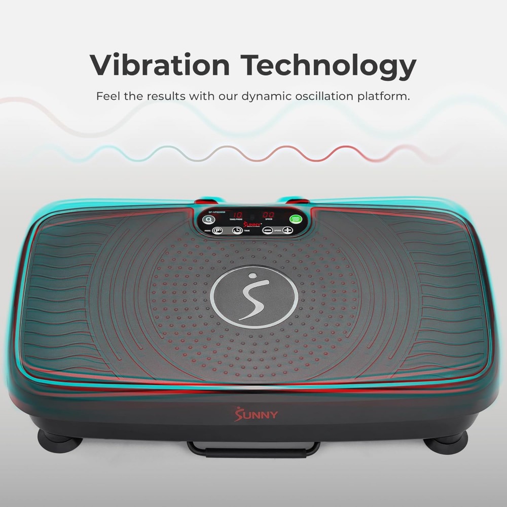 Sunny Health & Fitness Vibrati - Xbody Health & Wellness Functional Integrative Medicine Office & Medical Spa review and price