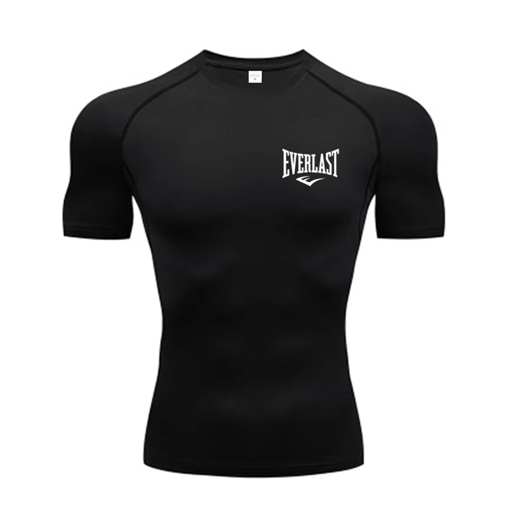 Summer Compression Sweatshirt  - Health Wellness Fitness review and price