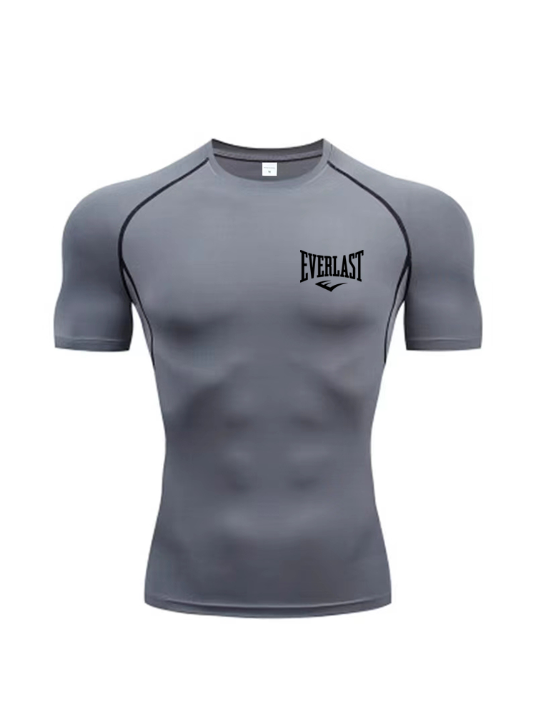 Summer Compression Sweatshirt  - Health Wellness Fitness review and price