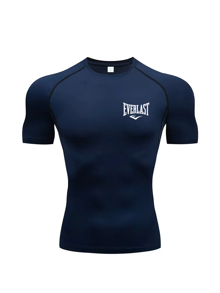 Summer Compression Sweatshirt  - Health Wellness Fitness review and price