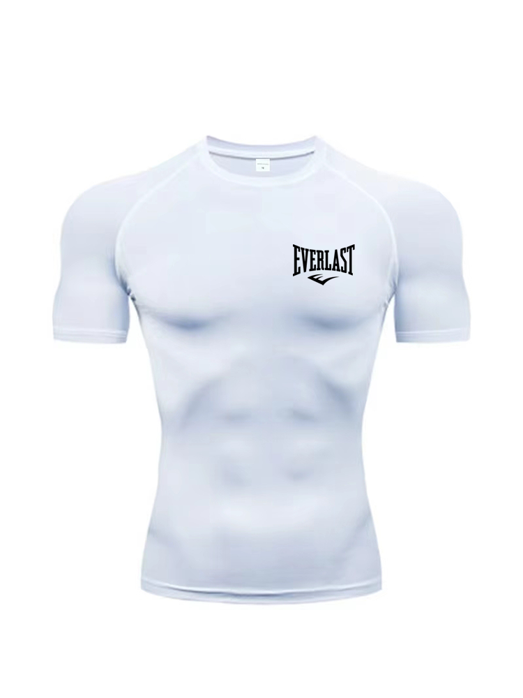 Summer Compression Sweatshirt  - Health Wellness Fitness review and price