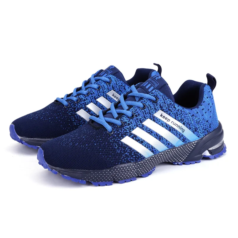 High Quality Men's Sneakers Ou - Health Wellness Fitness review and price