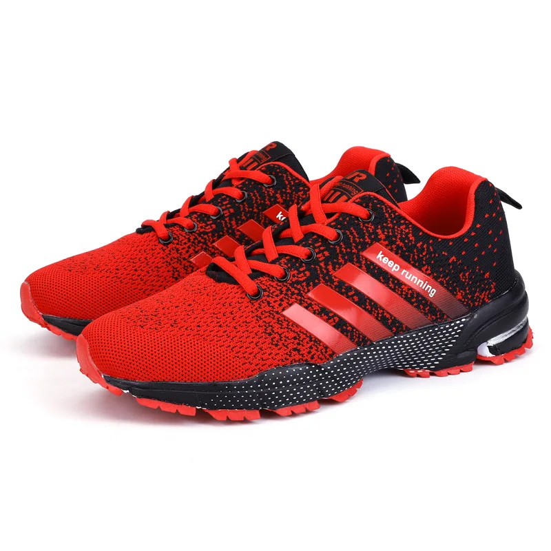 High Quality Men's Sneakers Ou - Health Wellness Fitness review and price