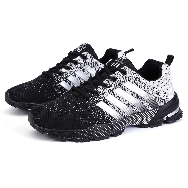 High Quality Men's Sneakers Ou - Health Wellness Fitness review and price