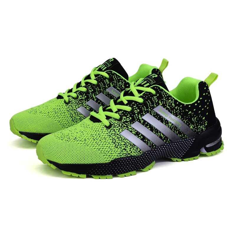 High Quality Men's Sneakers Ou - Health Wellness Fitness review and price