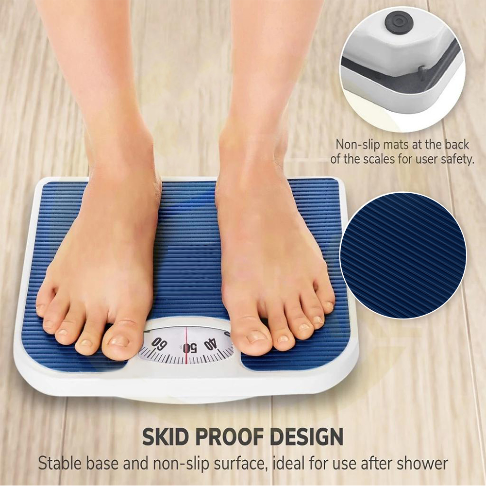 Body Weight Scales Reusable He - Xbody Health & Wellness Functional Integrative Medicine Office & Medical Spa review and price