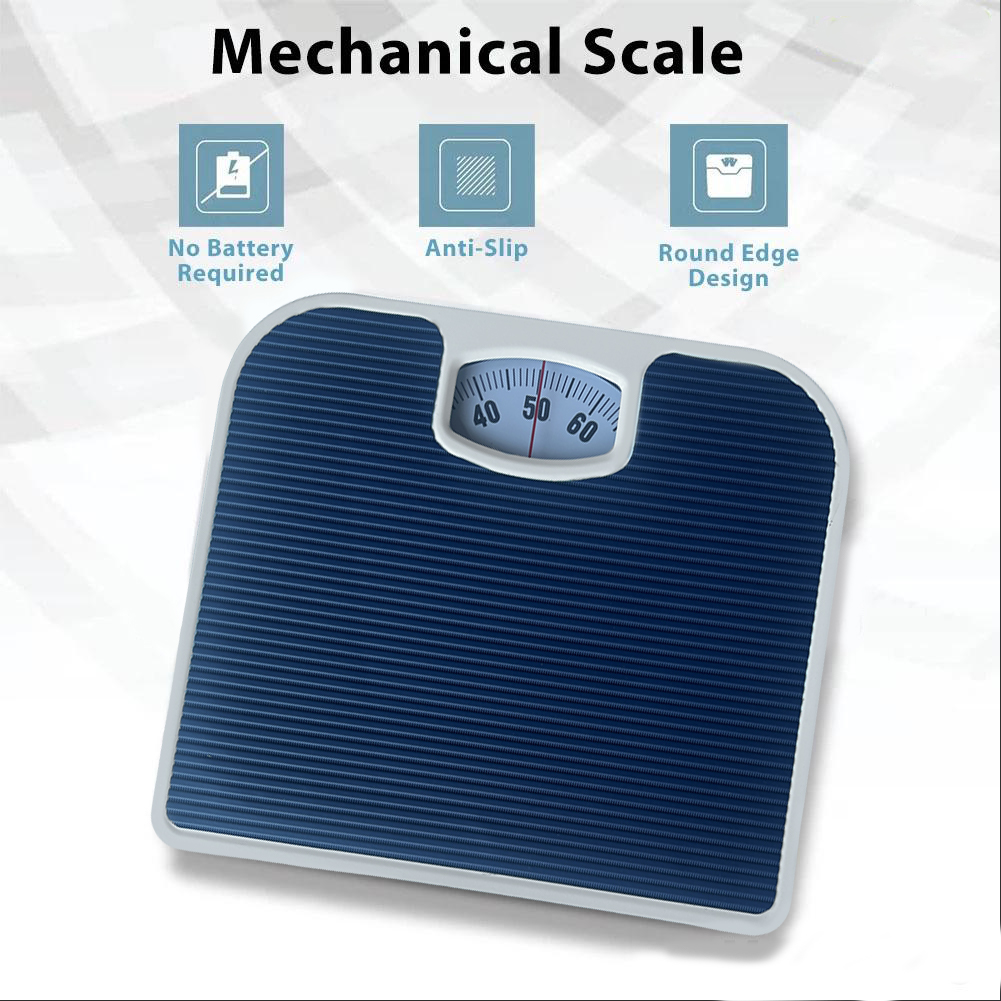 Body Weight Scales Reusable He - Xbody Health & Wellness Functional Integrative Medicine Office & Medical Spa review and price