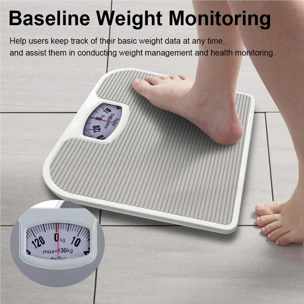 Body Weight Scales Reusable He - Xbody Health & Wellness Functional Integrative Medicine Office & Medical Spa review and price