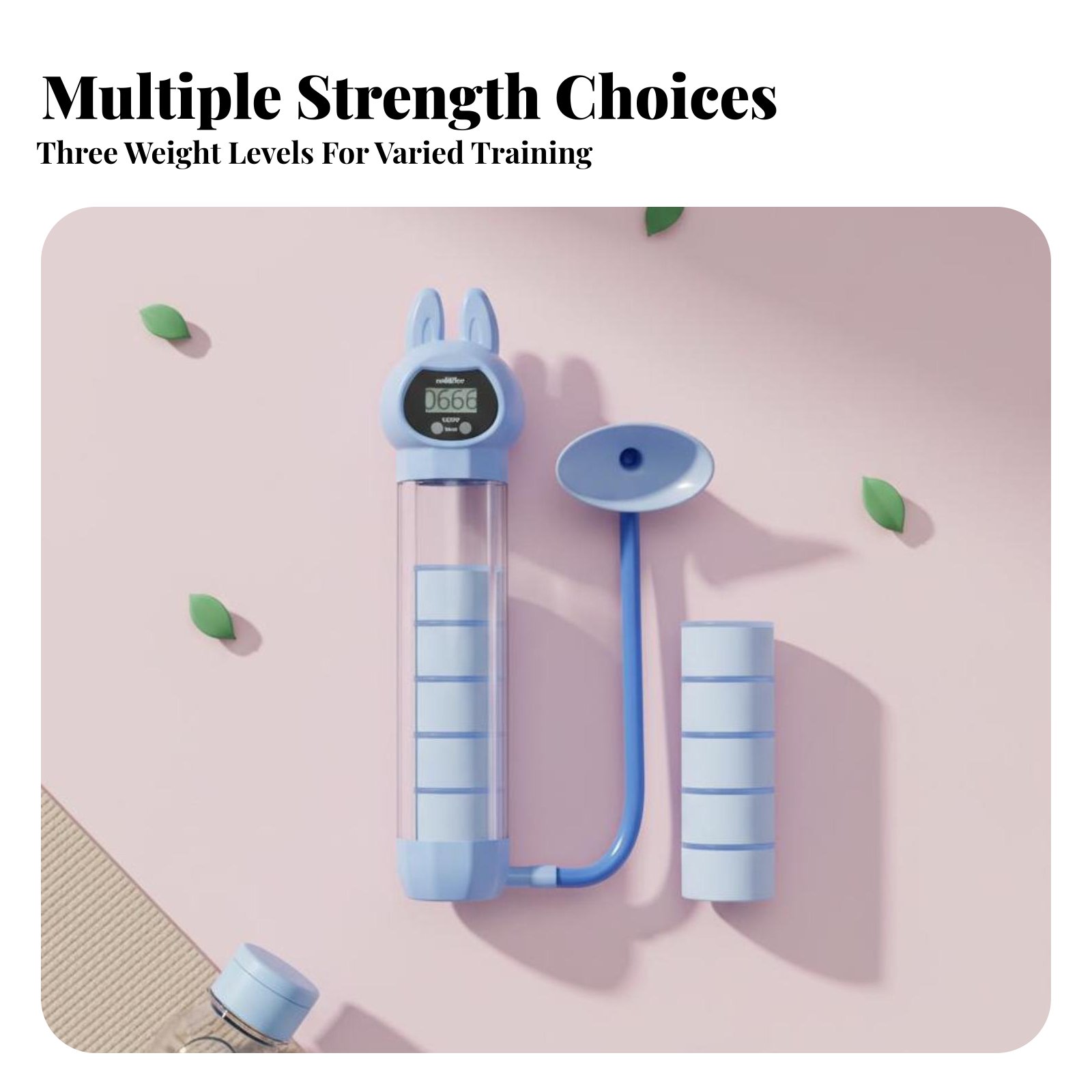 Adjustable Restriction Breathi - Health & Wellness Rehab review and price