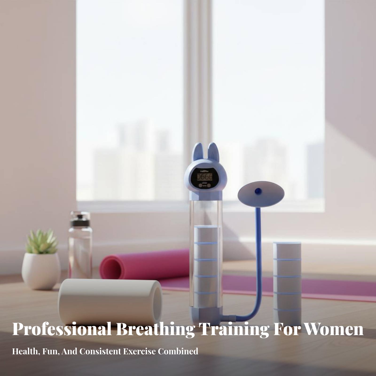 Adjustable Restriction Breathi - Health & Wellness Rehab review and price