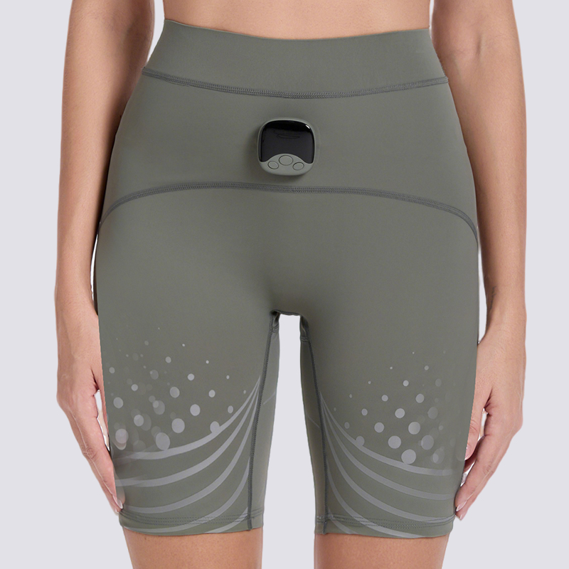 Smart Fitness Pant Hips Traine - Health Wellness Fitness review and price
