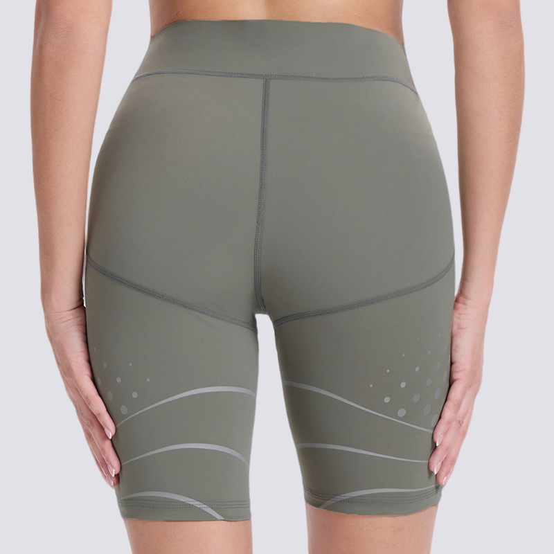 Smart Fitness Pant Hips Traine - Health Wellness Fitness review and price