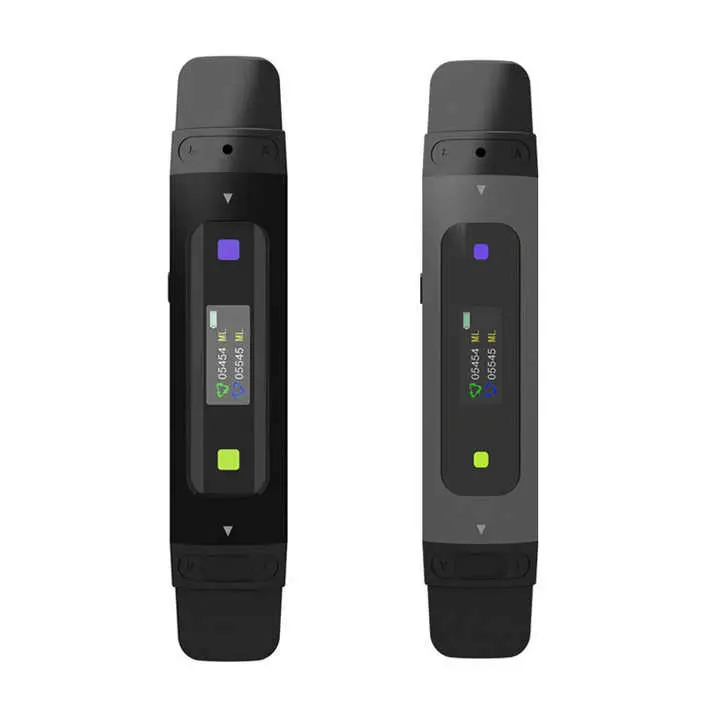 High Quality SmartAPP Controll - Health & Wellness Rehab review and price
