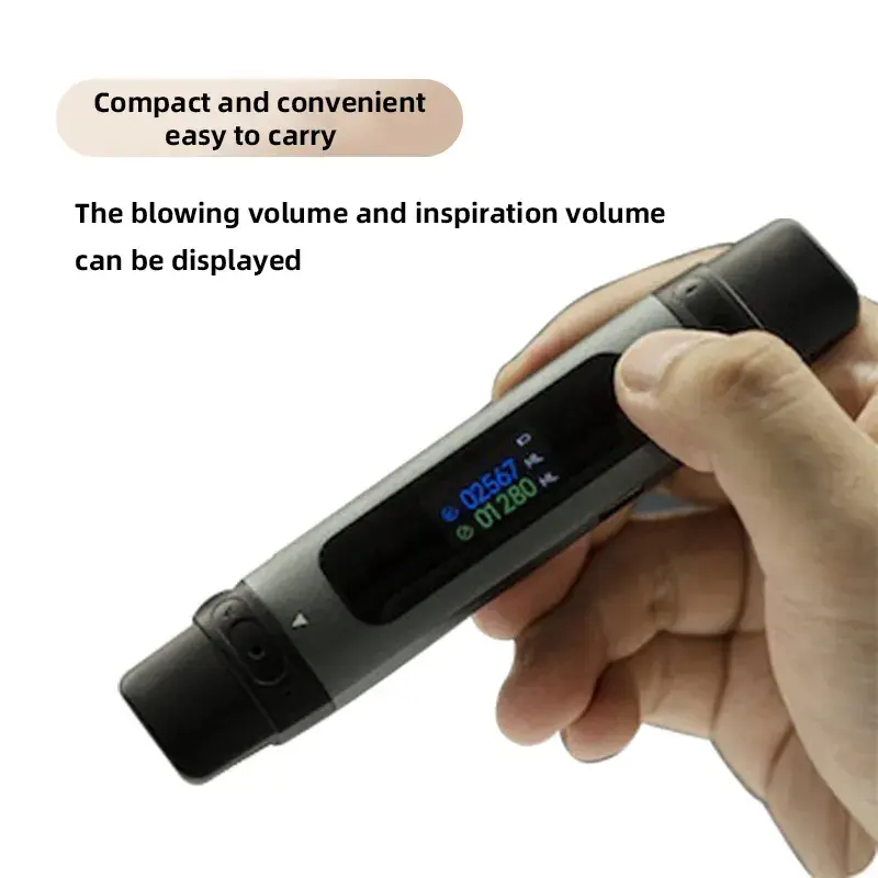 High Quality SmartAPP Controll - Health & Wellness Rehab review and price