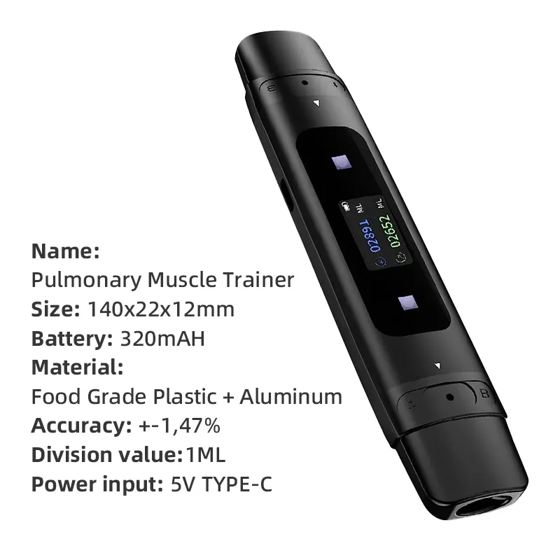 High Quality SmartAPP Controll - Health & Wellness Rehab review and price